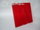��������󥰥饹������_OGT_151S_F_77700000151S_�̿��ϸ���_30cm��10cm