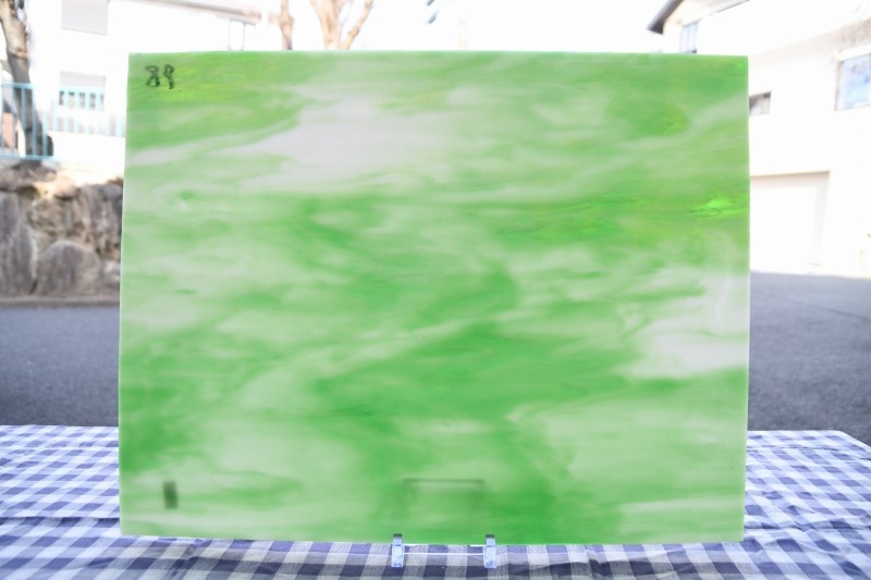 �߸˽�ʬ�Τ���30%���_�̿��κ���_������_K_98(KO226)_A_734180201021_�̿���1/4�����ܥ�����_20cm��26cm