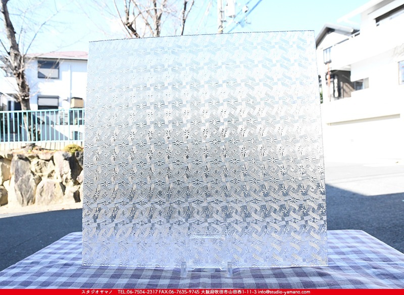 ������_K_33 CEL(KCE013)_AX_734202100611_�̿��ϸ���