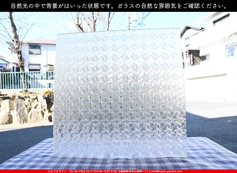 ������_K_33 CEL(KCE013)_AX_734202100611_�̿��ϸ���