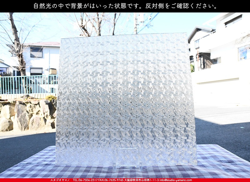 ������_K_33 CEL(KCE013)_AX_734202100611_�̿��ϸ���