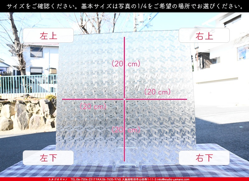 ������_K_33 CEL(KCE013)_AX_734202100611_�̿��ϸ���