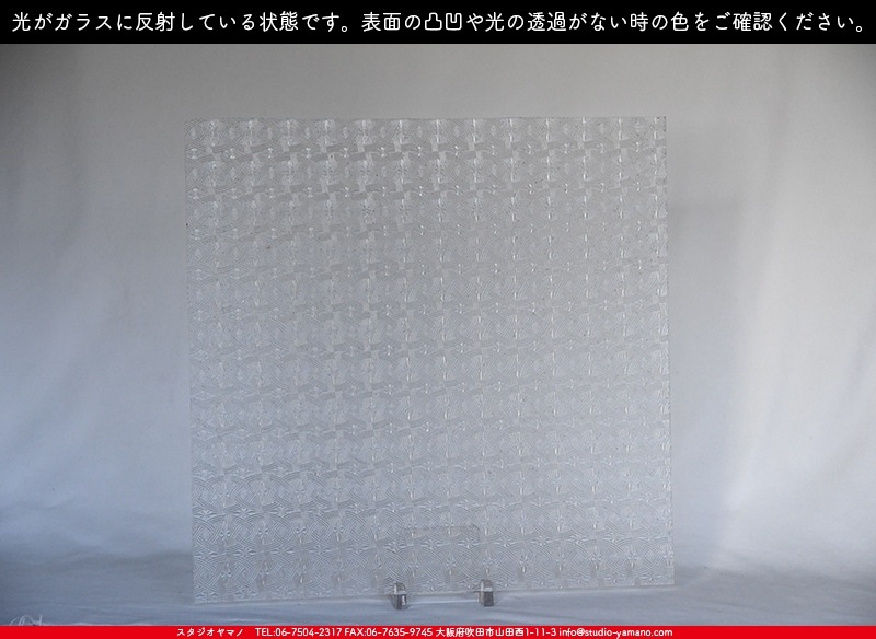 ������_K_33 CEL(KCE013)_AX_734202100611_�̿��ϸ���