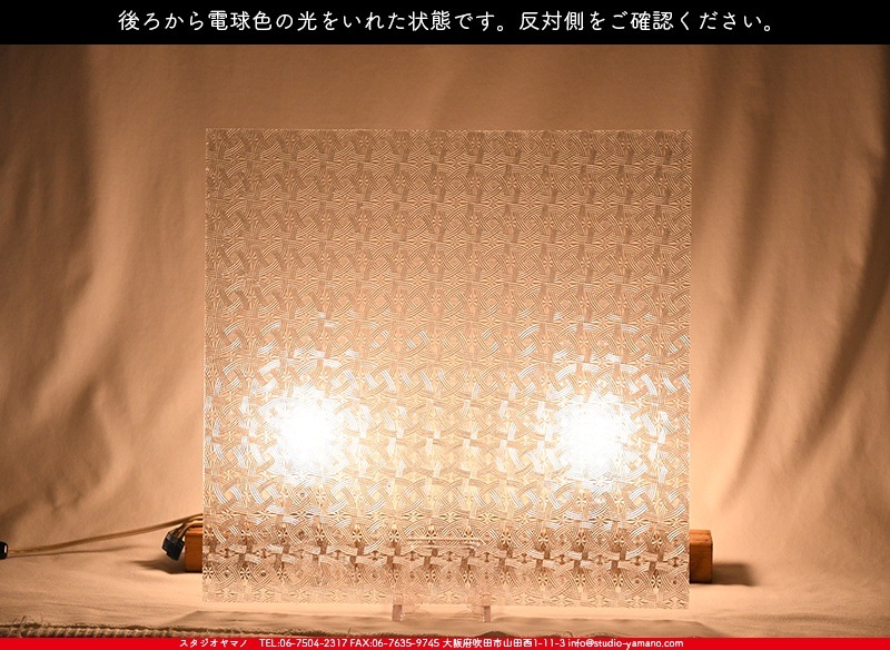 ������_K_33 CEL(KCE013)_AX_734202100611_�̿��ϸ���