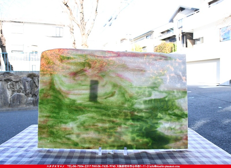 �䥫���ˡ�_UG_1074-RG_E_702202200002_�̿���1/2�����ܥ�����_31cm��22cm