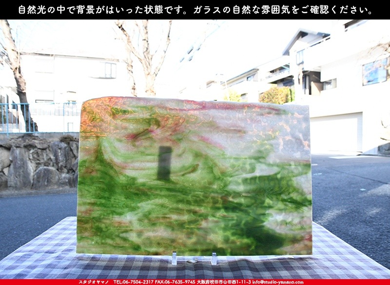 �䥫���ˡ�_UG_1074-RG_E_702202200002_�̿���1/2�����ܥ�����_31cm��22cm