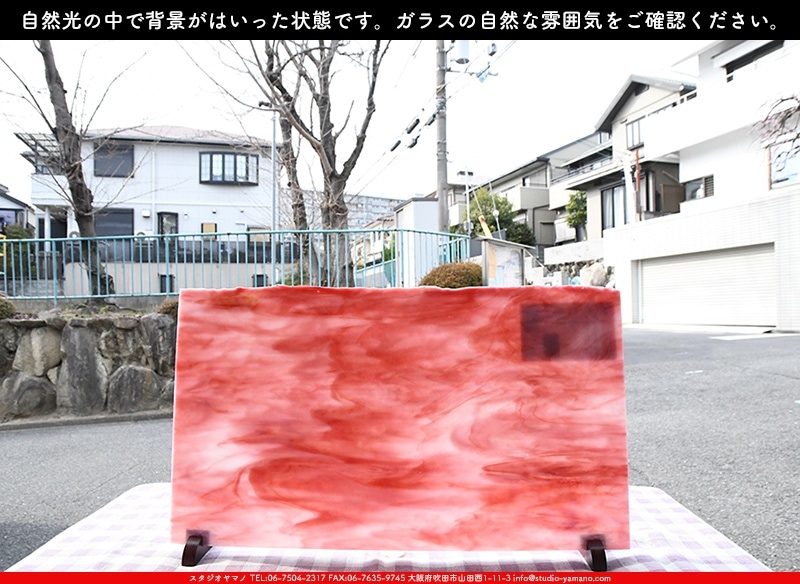 ブルザイ_BU_2310-0000_BU_E_719202300008_写真の1/2が基本サイズ_25cm