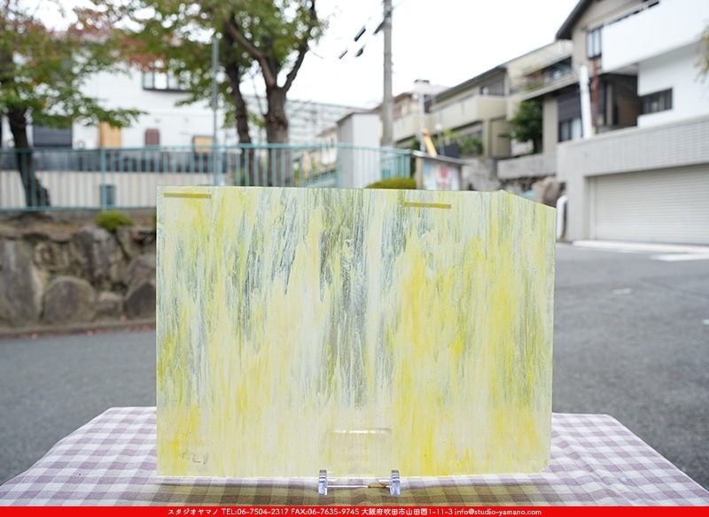 �������ޡ���_W_WO-2 DR_E_707202300128_�̿���1/2�����ܥ�����_30cm��20cm