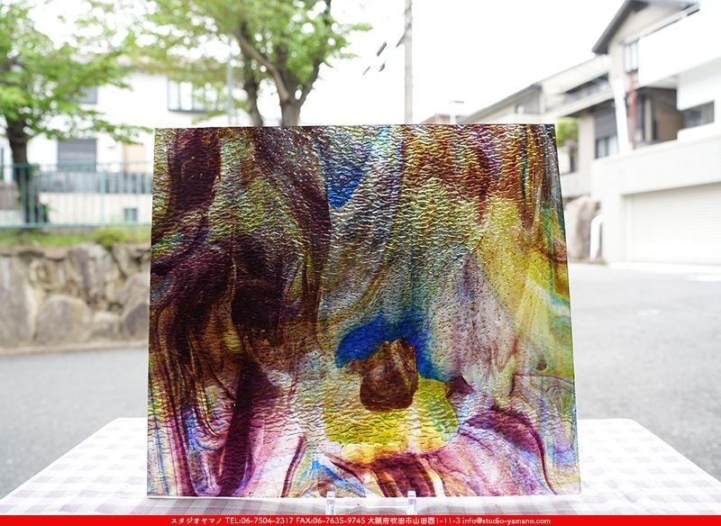 �������ޡ���_W_238-NLL G_B_707202400135_�̿���1/2�����ܥ�����_35cm��20cm