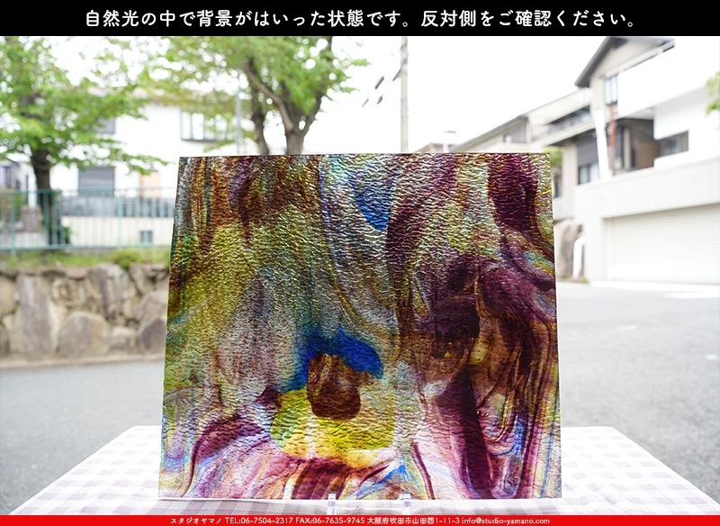 �������ޡ���_W_238-NLL G_B_707202400135_�̿���1/2�����ܥ�����_35cm��20cm