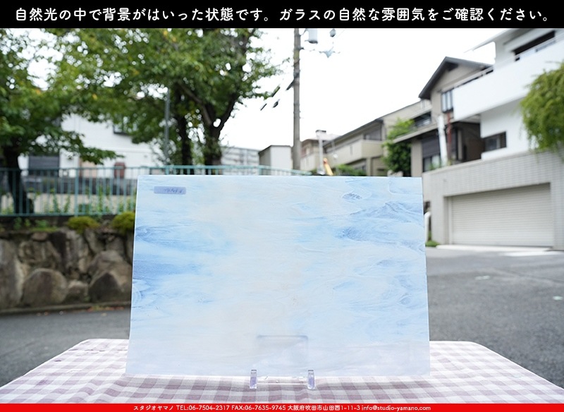 ������_K_629SPL_A_734202400033_�̿���1/2�����ܥ�����_26cm��20cm
