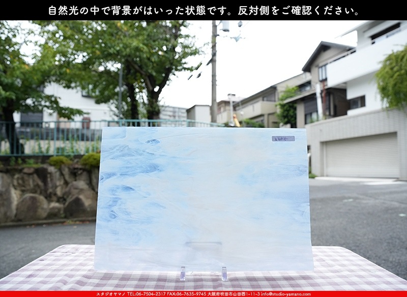 ������_K_629SPL_A_734202400033_�̿���1/2�����ܥ�����_26cm��20cm