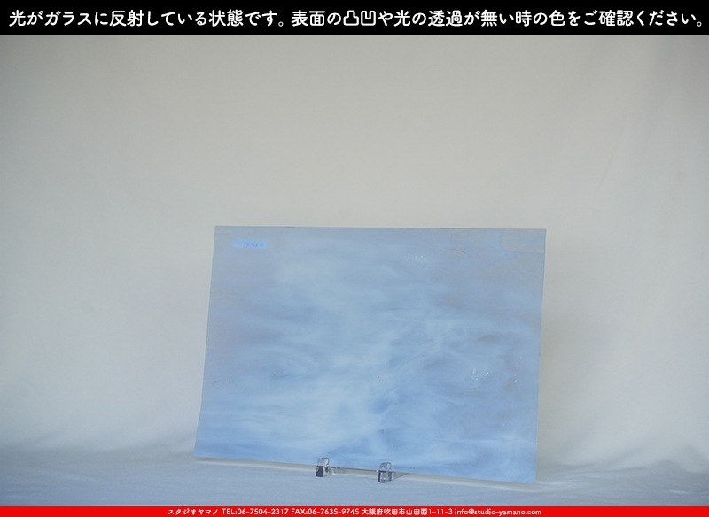 ������_K_629SPL_A_734202400033_�̿���1/2�����ܥ�����_26cm��20cm