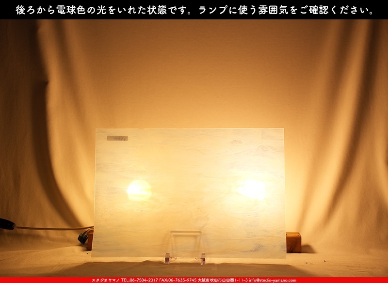 ������_K_629SPL_A_734202400033_�̿���1/2�����ܥ�����_26cm��20cm