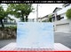 ������_K_629SPL_A_734202400033_�̿���1/2�����ܥ�����_26cm��20cm