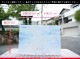 ������_K_629SPL_A_734202400033_�̿���1/2�����ܥ�����_26cm��20cm