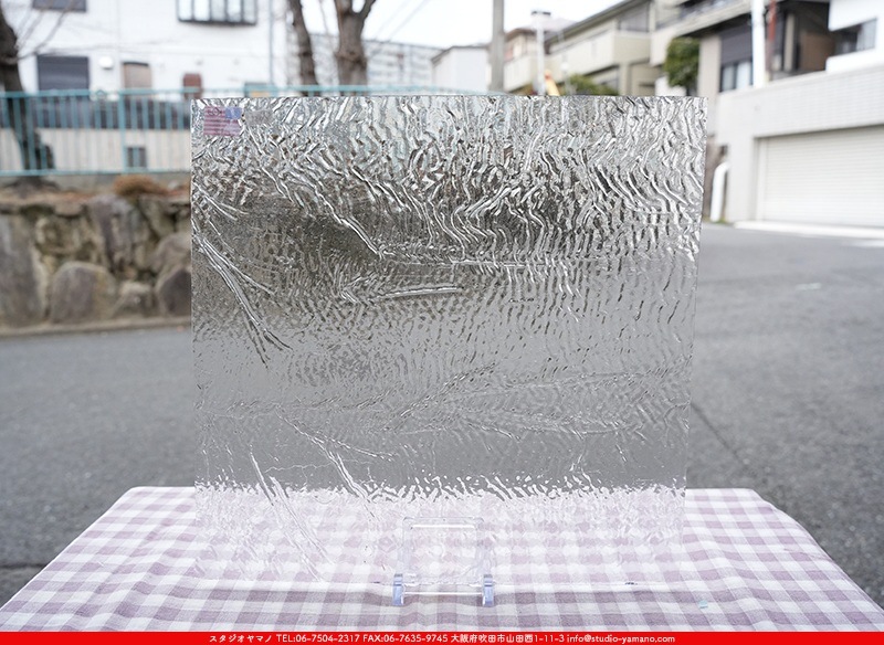 ������_K_33 RIP(KP005)_CX_734202500002_�̿���1/4�����ܥ�����_20cm��20cm