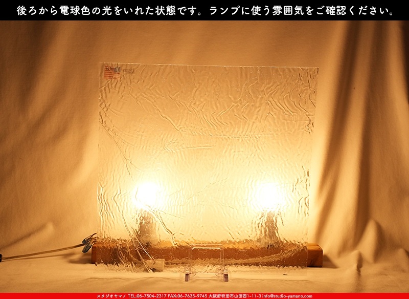 ������_K_33 RIP(KP005)_CX_734202500002_�̿���1/4�����ܥ�����_20cm��20cm