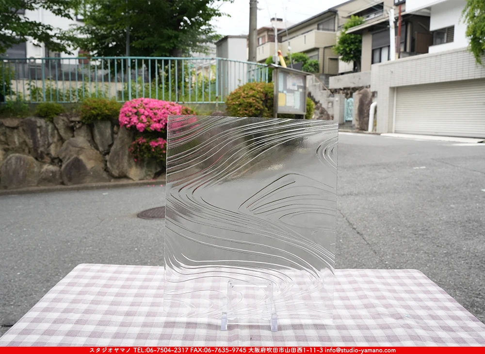�����ȥ�å�_���ڥ��ȥ��_SP_100BW_F_760202600043_�̿������Τ����ܥ�����_30cm��25cm