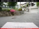 �����ȥ�å�_���ڥ��ȥ��_SP_100BW_F_760202600043_�̿������Τ����ܥ�����_30cm��25cm