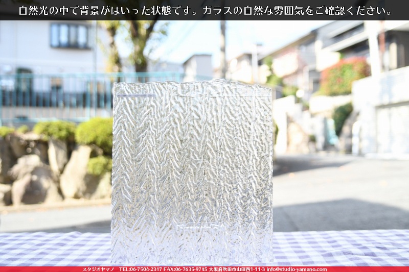 �֥륶��_BU_1101-0025_BUF_A25_719201800067_�̿��ϸ���