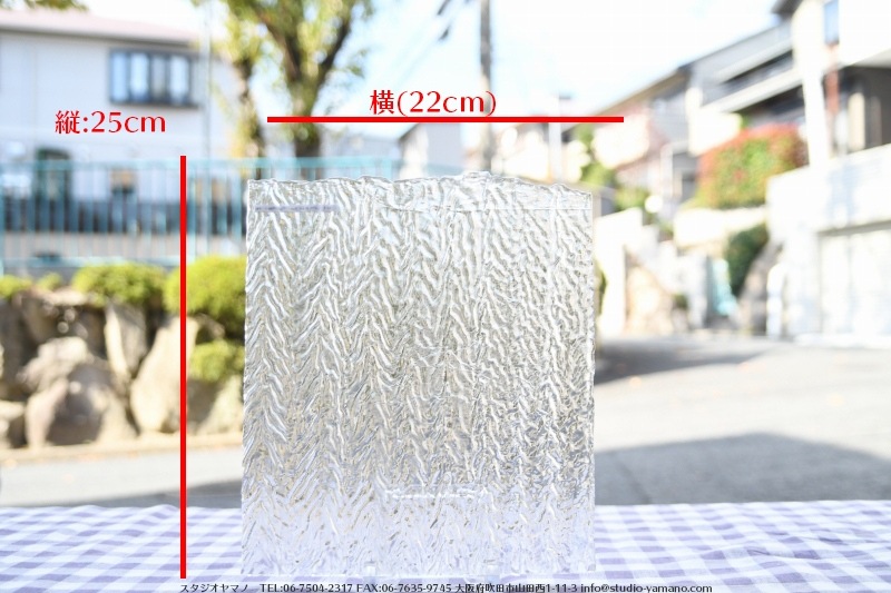 �֥륶��_BU_1101-0025_BUF_A25_719201800067_�̿��ϸ���