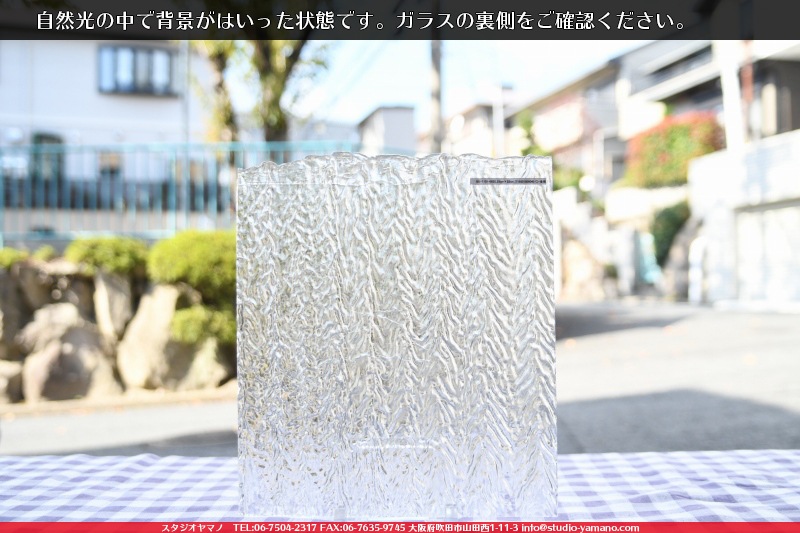 �֥륶��_BU_1101-0025_BUF_A25_719201800067_�̿��ϸ���