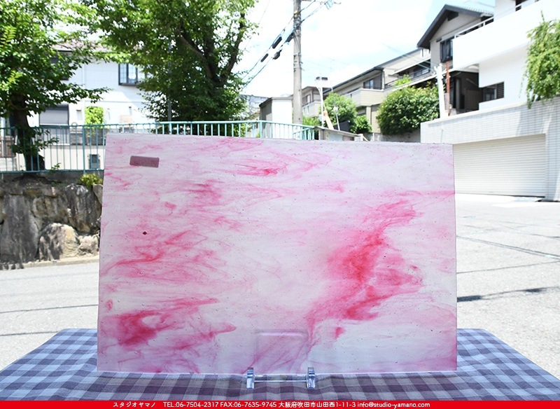 �䥫���ˡ�_UG_1007-SP_H_702202200101_�̿���1/2�����ܥ�����_30cm��22cm