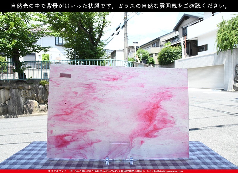 �䥫���ˡ�_UG_1007-SP_H_702202200101_�̿���1/2�����ܥ�����_30cm��22cm