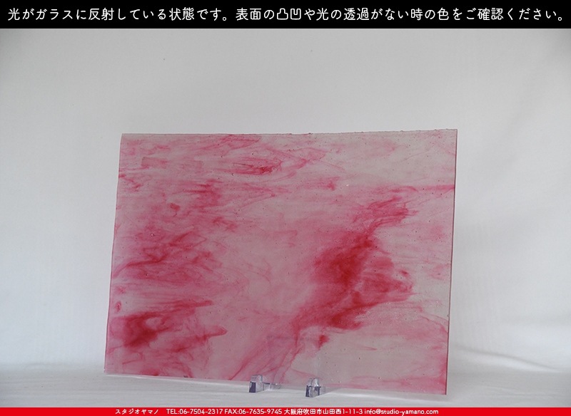 �䥫���ˡ�_UG_1007-SP_H_702202200101_�̿���1/2�����ܥ�����_30cm��22cm