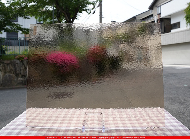 �������ޡ���_W_90-16 DR_B_707202400136_�̿���1/4�����ܥ�����_20cm��26cm