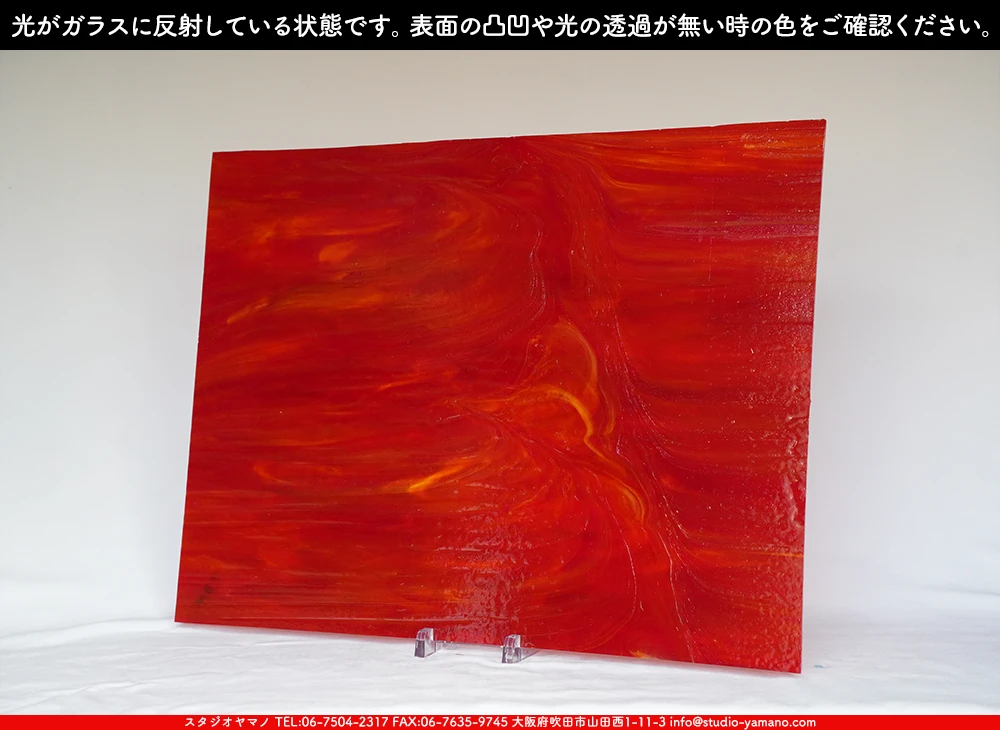 �������ޡ���_W_WO-29 DR_F_707202500136_�̿���1/4�����ܥ�����_20cm��26cm