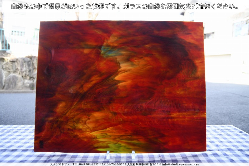 �߸˽�ʬ�Τ���30%���_�̿��α���_������_K_111(KO515)_D_734180201023_�̿���1/4�����ܥ�����_20cm��26cm