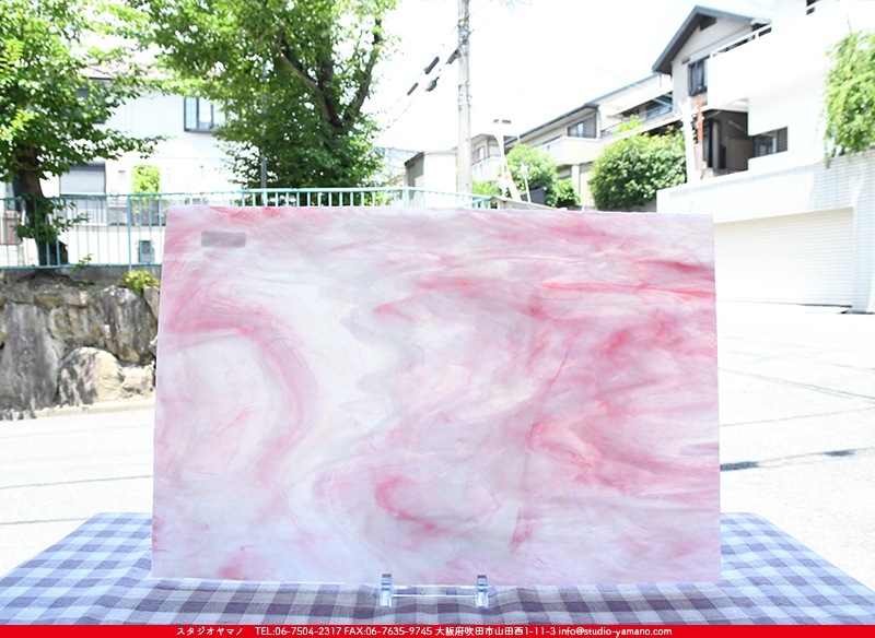 �䥫���ˡ�_UG_1177-SP_H_702202200102_�̿���1/2�����ܥ�����_30cm��22cm