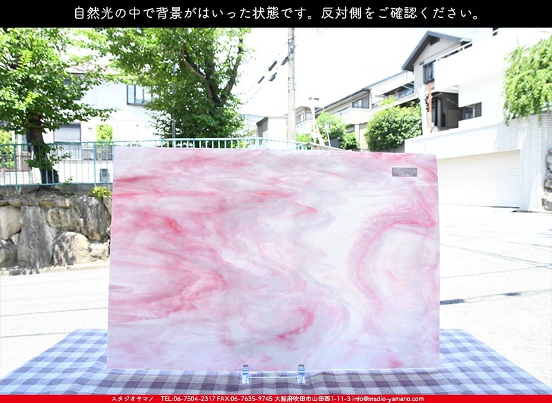 �䥫���ˡ�_UG_1177-SP_H_702202200102_�̿���1/2�����ܥ�����_30cm��22cm