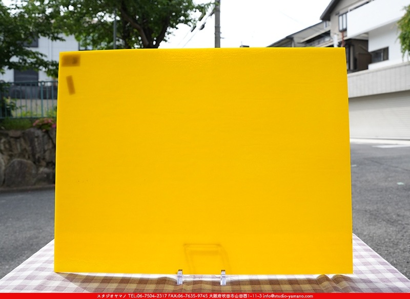 �������ޡ���_W_96-10 DR_C_707202400137_�̿���1/4�����ܥ�����_20cm��26cm