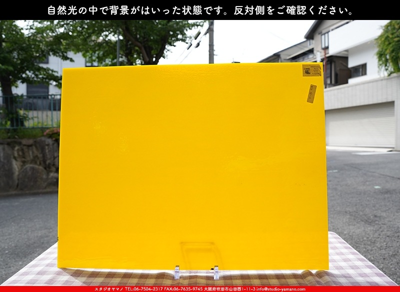 �������ޡ���_W_96-10 DR_C_707202400137_�̿���1/4�����ܥ�����_20cm��26cm