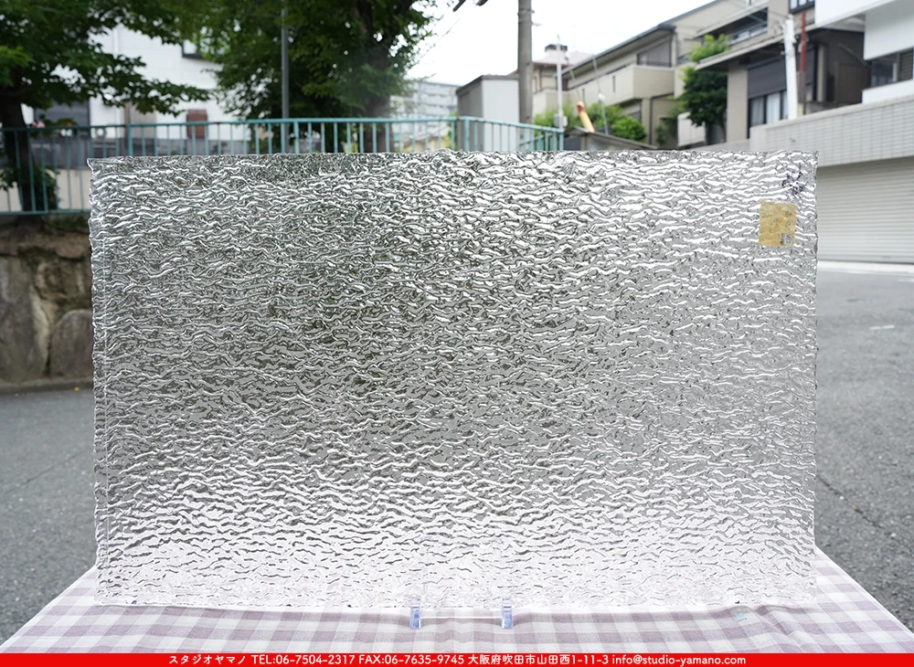 ����ܥ���_UR_51-00_C_701202500004_�̿���1/2�����ܥ�����_38cm��30cm