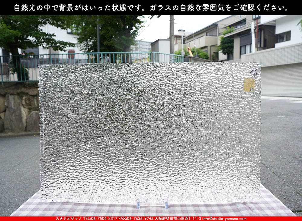 ����ܥ���_UR_51-00_C_701202500004_�̿���1/2�����ܥ�����_38cm��30cm