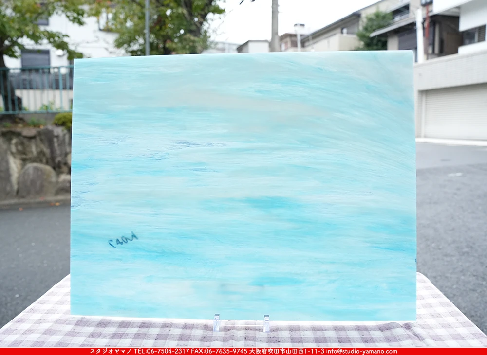 �������ޡ���_W_WO-87 DR_B_707202500137_�̿���1/4�����ܥ�����_20cm��26cm