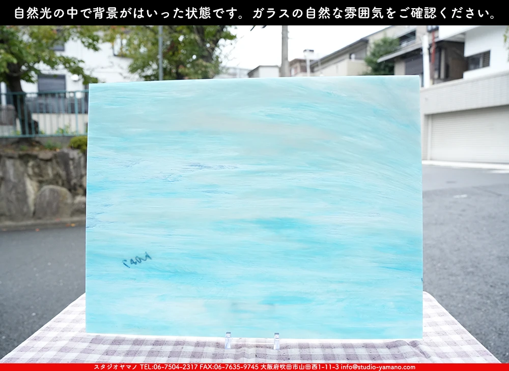 �������ޡ���_W_WO-87 DR_B_707202500137_�̿���1/4�����ܥ�����_20cm��26cm