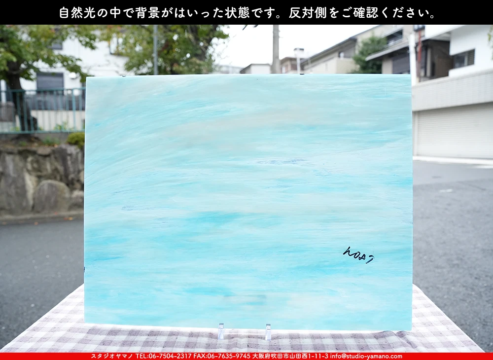 �������ޡ���_W_WO-87 DR_B_707202500137_�̿���1/4�����ܥ�����_20cm��26cm