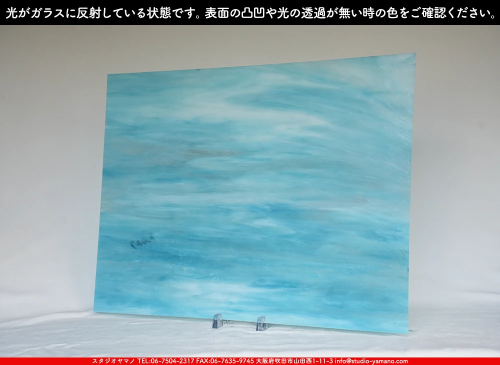 �������ޡ���_W_WO-87 DR_B_707202500137_�̿���1/4�����ܥ�����_20cm��26cm