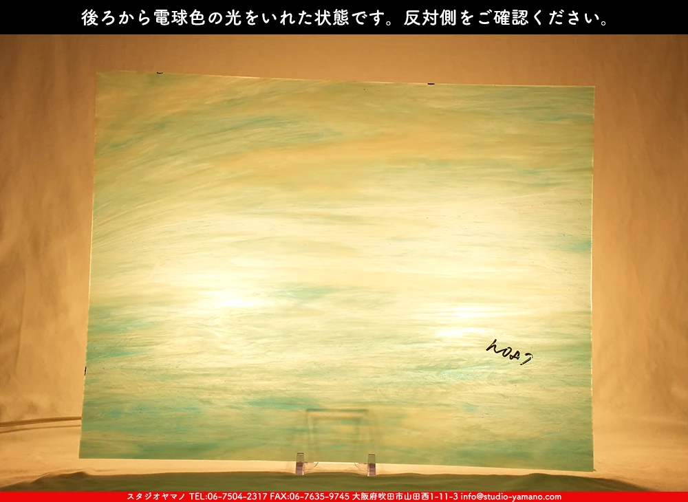 �������ޡ���_W_WO-87 DR_B_707202500137_�̿���1/4�����ܥ�����_20cm��26cm