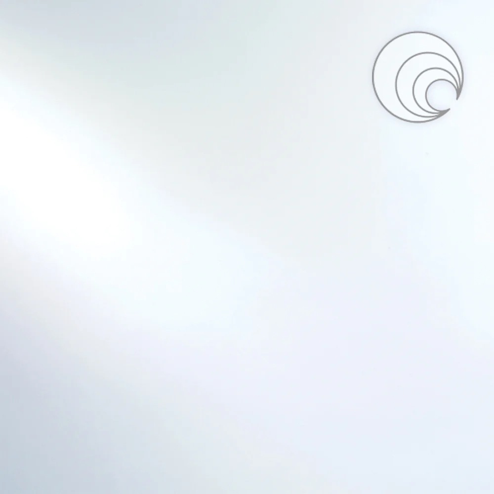 ��������󥰥饹������_OGT_5M100ICES_E_7775M100ICES_�̿��ϸ���_30cm��10cm