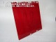 ��������󥰥饹������_OGT_152A_F_77700000152A_�̿��ϸ���_30cm��10cm