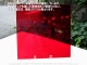��������󥰥饹������_OGT_152A_F_77700000152A_�̿��ϸ���_30cm��10cm
