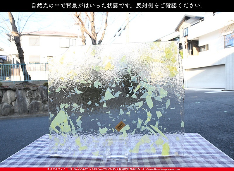 ����ܥ���_UR_10-355_F_701202100001_�̿��ϸ���