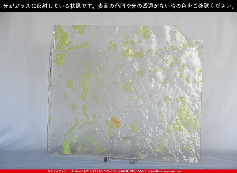 ����ܥ���_UR_10-355_F_701202100001_�̿��ϸ���