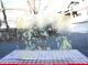����ܥ���_UR_10-355_F_701202100001_�̿��ϸ���